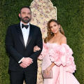 Jennifer Garner Was 'Supportive' of Ben Affleck and Jennifer Lopez's Relationship During the Couple's 'Rocky' Phase; Source Reveals