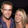 Did Brad Pitt Gift USD 80 Million Mansion To Jennifer Aniston On Her 50th Birthday? Here's What We Know