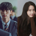 YoonA and Lee Chae Min's historical rom-com The Tyrant's Chef to start filming soon; production date OUT