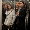 Kareena Kapoor and Karisma Kapoor’s birthday wish for ‘darling’ Malaika Arora is what true friendships are made of; See stunning PICS