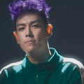 'Losing my mind': T.O.P reveals his inspiration behind Thanos' role in Squid Game 2 and 'right time for death scene'