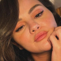 ‘Did the Best I Could…’: Selena Gomez Reacts To Eugenio Derbez’s Criticism Of Her Emilia Pérez Performance