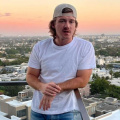 Morgan Wallen Gets Hit By Cell Phone At Denver Concert In Latest Instance Of Fans Endangering Artists During Live Performances