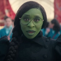 'I'm Passionate About...': Cynthia Erivo Defends Calling Out Edited Wicked Poster