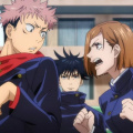 Jujutsu Kaisen Chapter 270: Release Date, Where To Read, Expected Plot And More