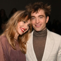  'They Take Turns Working': Here's How Robert Pattinson And Suki Waterhouse Make Most Of Life As New Parents