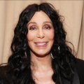 Cher Opens Up About the Time Music Producer Phil Spector Pulled a Gun on Her