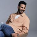 Akshay Kumar Birthday: When Govinda told Sky Force star after seeing his picture; ‘Hai chikna ha tu, hero kyu nai banta’