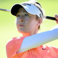 Who Is on USA Women’s Golf Team for 2024 Paris Olympics? Star Players Revealed