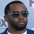 Who Is Alex Spiro? All We Know About Lawyer Appointed By Tupac Shakur's Family To Investigate P Diddy's Connection To His Death