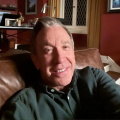 Tim Allen’s Shifting Gears Greenlit by ABC Despite Writer Changes; Deets Here
