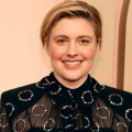 Barbie Director Greta Gerwig Claims To Have Wanted To Be ‘Little Wild’ While Accepting Pioneer Of The Year Award 2024