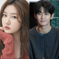 Why is Kim Sae Ron and Kim Soo Hyun's dating rumor resurfacing? Find out