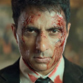 Fateh Final Box Office Worldwide: Sonu Sood's sleek actioner fails to strike a chord; heads for a disappointing Rs 14 crore finish