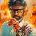 Box Office: Superstar Rajinikanth ready to make GREAT COMEBACK with Coolie and Jailer 2