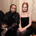 Are Riverdale's Madelaine Petsch and Tyga Dating? The Duo Spark Rumors After Being Seen Together