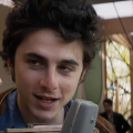 Timothée Chalamet Shocks Fans With His Unusual Answer About Who He’d Portray In Another Biopic