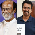 Was Rajinikanth initially unhappy with Vettaiyan's script? Here's what he suggested to TJ Gnanavel