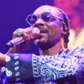 Why Did Snoop Dogg Cry During The Voice 26 Premiere? Here's What We Know