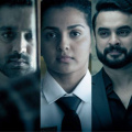 Uyare OTT Release Date: Here’s when and where to watch Parvathy Thiruvothu, Tovino Thomas, Asif Ali’s thriller online