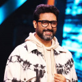 Abhishek Bachchan admits to being proud of every film he has done; says THIS about dad Amitabh Bachchan