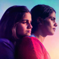 Girls Will Be Girls Review: Shuchi Talati's coming-of-age drama, despite a few flaws, is a soft, tender and delightful watch