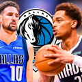 P.J. Washington Opens Up About Klay Thompson’s Possible Influence on Mavericks: ‘Going To Be Super Tough’