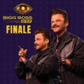 Bigg Boss OTT 3 Finale: When is Anil Kapoor-hosted show concluding? Here's what we know