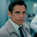 Ben Stiller Talks About Working With Adam Scott On Severance; Says, ‘I Don't Think I Ever Imagined…’