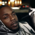 Kendrick Lamar Drops Hints About Not Like Us Music Video Amid Drake Feud