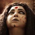 Meet Aishwarya as Maremma from Prabhas, Vishnu Manchu starrer Kannappa; first look poster will leave you spellbound