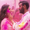 Auron Mein Kahan Dum Tha Lifetime Box Office: Ajay Devgn and Tabu starrer reaches fag end of theatrical run; Grosses a devastating Rs 14 crore worldwide