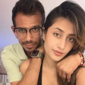 Dhanashree Verma drops cryptic post about ‘blaming women’ amid Yuzvendra Chahal, RJ Mahvash stirring social media for attending CT 2025 final together