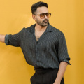 Asif Ali says maintaining success is quite challenging post Rekhachithram: ‘Audiences have set...’