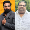 Bigg Boss Tamil 8: Netizens REACT as Ravindar Chandrasekaran gets evicted from Vijay Sethupathi-hosted reality TV show