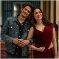 Tamannnaah Bhatia and Vijay Varma show off their mutual love for PlayStation during their ‘Goa getaway’ with friends; WATCH cute video