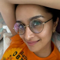 Stree 2 actor Shraddha Kapoor's endearing chai vs coffee banter with fan on her latest post will drive away your Monday blues