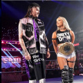 'You Dirty Dog' WWE Fans In Frenzy After Dominik Mysterio Thanks Liv Morgan For Dinner Following Betrayal To Rhea Ripley