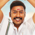 LKG OTT release: Where to watch RJ Balaji starrer Tamil political satire online on its 6-year anniversary