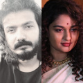 Police to investigate Malayalam actors Sreenath Bhasi and Prayaga Martin’s alleged connection to gangster Omprakash? REPORT