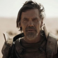 'I'll Quit Acting': Josh Brolin Threatens to Quit Acting if Denis Villeneuve Misses Oscar Nod