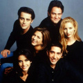 Friends 30th Anniversary: Revisiting The Top 5 Memorable Moments From Beloved Sitcom