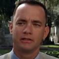 'We Could Put Our...': Forrest Gump Costars Tom Hanks And Robin Wright Has THIS To Say About Their Here Reunion 