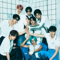 Stray Kids' Chk Chk Boom surpasses 100 million streams on Spotify within 2 months; reaches new milestone