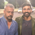 Amid alleged spat with Dhanush, Gautham Vasudev Menon openly ‘disowns’ their film Enai Noki Paayum Thota