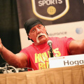 Hulk Hogan Reveals He Was Terrified of THIS WWE Hall of Famer Inside the Ring: ‘Used To Puke’