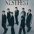 GOT7 announces NESTFEST concert in Seoul after WINTER HEPTAGON release; know dates, venue, where to buy tickets, and more