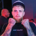Jake Paul Reacts to Nate Diaz’s Win Against Jorge Masvidal; Claims UFC Legend Turned Down Mega Offer for MMA Fight