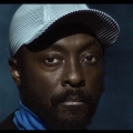 'I Don't Have a House': Will.i.am Reveals He Lives in a Hotel Room