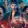 Bhool Bhulaiyaa 3 Box Office Collections Week 1: Kartik Aaryan's horror-comedy is a SUCCESS STORY; inches closer to Rs 150 crore mark in India